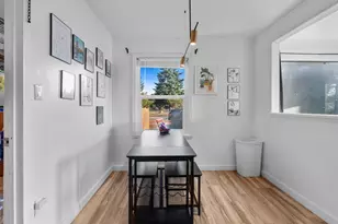 1201 H St SE, Auburn, WA 98002 - Photo 11