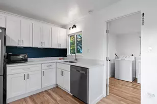 1201 H St SE, Auburn, WA 98002 - Photo 15