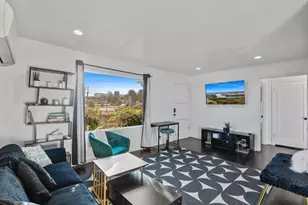 1201 H St SE, Auburn, WA 98002 - Photo 5