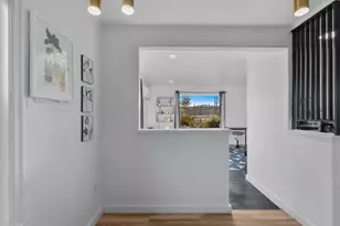 1201 H St SE, Auburn, WA 98002 - Photo 19