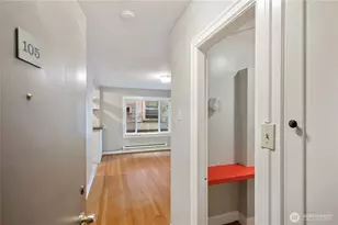221 Belmont Ave E, Seattle, WA 98102 - Photo 11