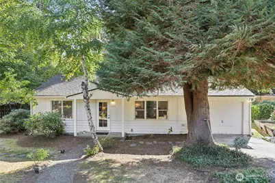 1005 NE 170th Street, Shoreline, WA 98155 - Photo 1