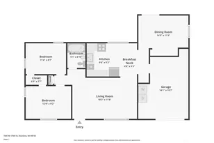 1005 NE 170th St, Shoreline, WA 98155 - Photo 35