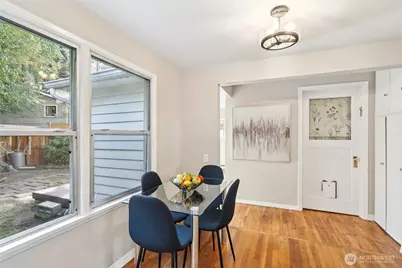 1005 NE 170th Street, Shoreline, WA 98155 - Photo 11