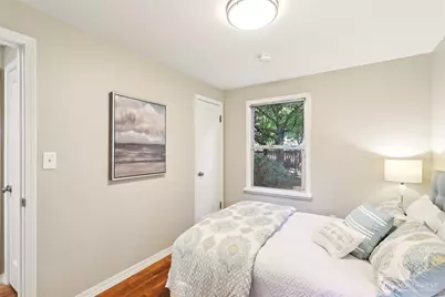 1005 NE 170th Street, Shoreline, WA 98155 - Photo 13