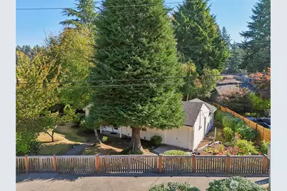 1005 NE 170th Street, Shoreline, WA 98155 - Photo 31