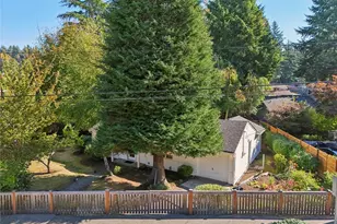 1005 NE 170th St, Shoreline, WA 98155 - Photo 31