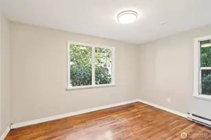 1005 NE 170th St, Shoreline, WA 98155 - Photo 19