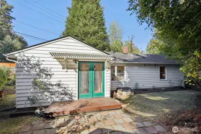 1005 NE 170th Street, Shoreline, WA 98155 - Photo 23