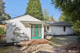 1005 NE 170th St, Shoreline, WA 98155 - Photo 23