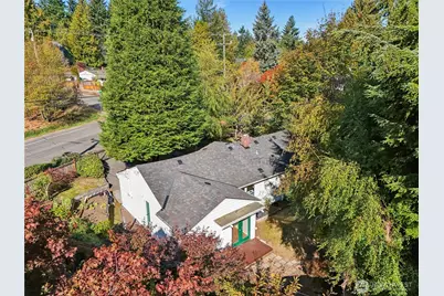 1005 NE 170th Street, Shoreline, WA 98155 - Photo 33