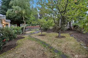 1005 NE 170th St, Shoreline, WA 98155 - Photo 27