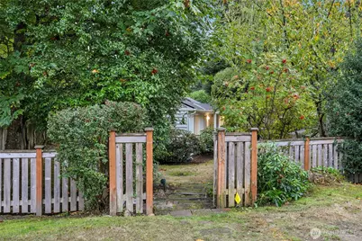 1005 NE 170th Street, Shoreline, WA 98155 - Photo 29