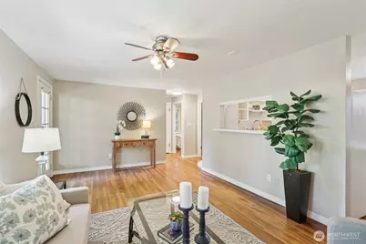 1005 NE 170th Street, Shoreline, WA 98155 - Photo 3