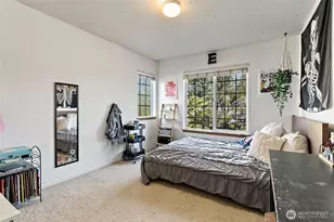 11428 210th Ave Ct E, Bonney Lake, WA 98391 - Photo 21