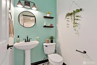 11428 210th Avenue Ct E, Bonney Lake, WA 98391 - Photo 13