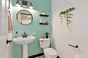 11428 210th Ave Ct E, Bonney Lake, WA 98391 - Photo 13