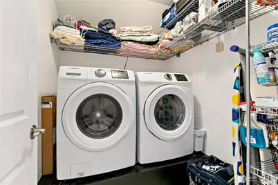 11428 210th Avenue Ct E, Bonney Lake, WA 98391 - Photo 25