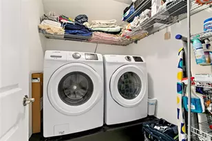 11428 210th Ave Ct E, Bonney Lake, WA 98391 - Photo 25