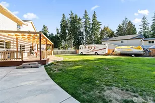 11428 210th Ave Ct E, Bonney Lake, WA 98391 - Photo 27