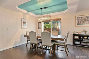 11428 210th Ave Ct E, Bonney Lake, WA 98391 - Photo 5