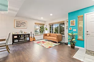 11428 210th Ave Ct E, Bonney Lake, WA 98391 - Photo 3