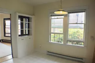 910 NW 52nd St, Seattle, WA 98107 - Photo 7