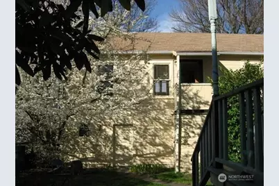 910 NW 52nd Street, Seattle, WA 98107 - Photo 13