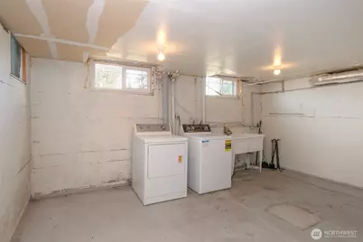 1204 S Oak Street, Port Angeles, WA 98362 - Photo 25