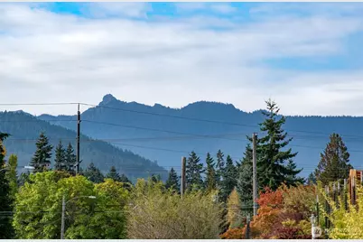 1204 S Oak Street, Port Angeles, WA 98362 - Photo 3