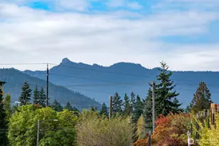 1204 S Oak St, Port Angeles, WA 98362 - Photo 3