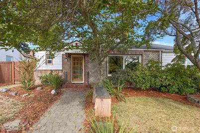 1204 S Oak Street, Port Angeles, WA 98362 - Photo 35