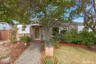 1204 S Oak St, Port Angeles, WA 98362 - Photo 35