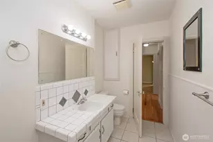 1204 S Oak St, Port Angeles, WA 98362 - Photo 17