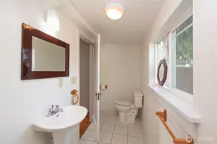 1204 S Oak St, Port Angeles, WA 98362 - Photo 23