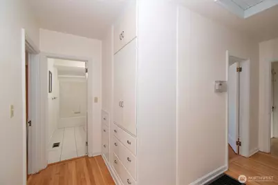 1204 S Oak Street, Port Angeles, WA 98362 - Photo 15