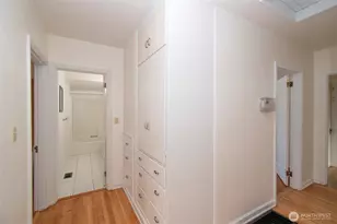 1204 S Oak St, Port Angeles, WA 98362 - Photo 15