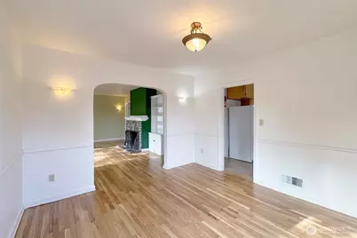 1204 S Oak Street, Port Angeles, WA 98362 - Photo 9