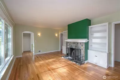 1204 S Oak Street, Port Angeles, WA 98362 - Photo 5