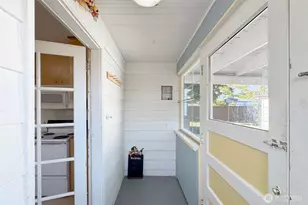 1204 S Oak St, Port Angeles, WA 98362 - Photo 33