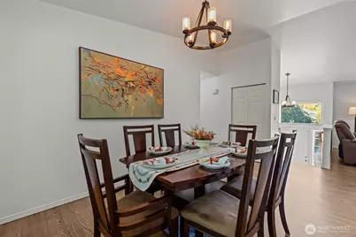 2823 151st Place SW, Lynnwood, WA 98087 - Photo 3