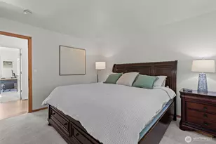 2823 151st Pl SW, Lynnwood, WA 98087 - Photo 7