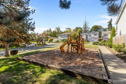 2823 151st Place SW, Lynnwood, WA 98087 - Photo 15