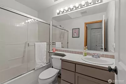 2823 151st Place SW, Lynnwood, WA 98087 - Photo 11