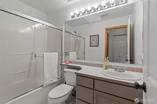 2823 151st Pl SW, Lynnwood, WA 98087 - Photo 11