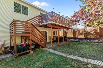 2823 151st Place SW, Lynnwood, WA 98087 - Photo 17