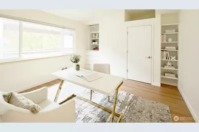 2920 76th Avenue SE #411, Mercer Island, WA 98040 - Photo 17