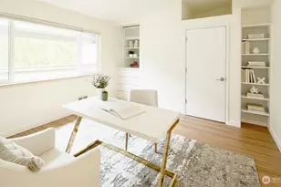 2920 76th Ave SE, Mercer Island, WA 98040 - Photo 17