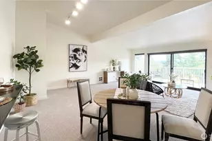 2920 76th Ave SE, Mercer Island, WA 98040 - Photo 3