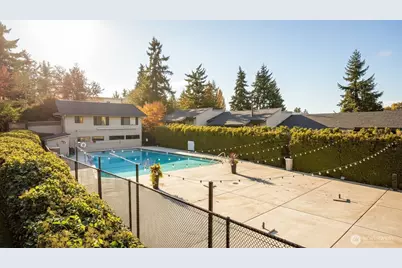 2920 76th Avenue SE #411, Mercer Island, WA 98040 - Photo 21